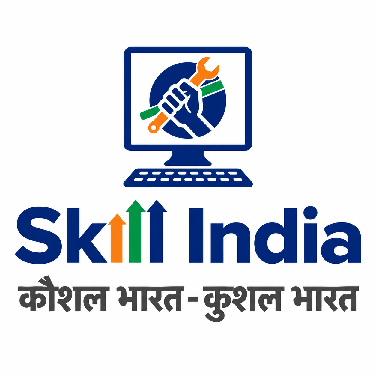 Skill India