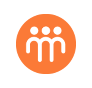 Milestone 3