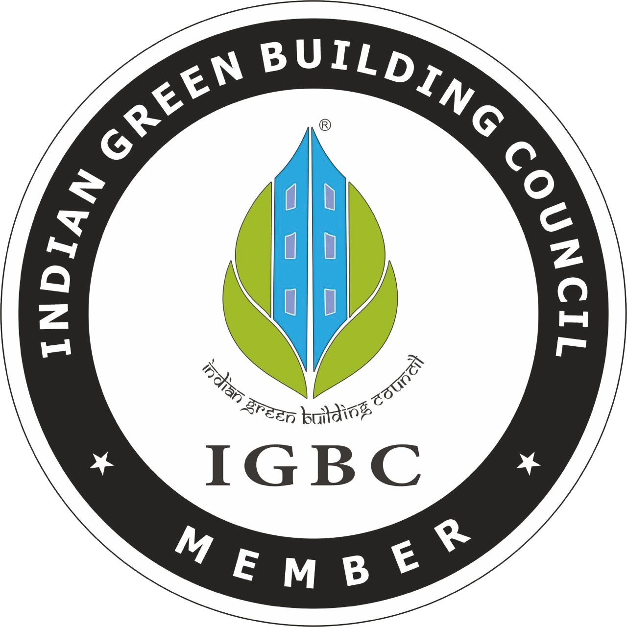 IGBC