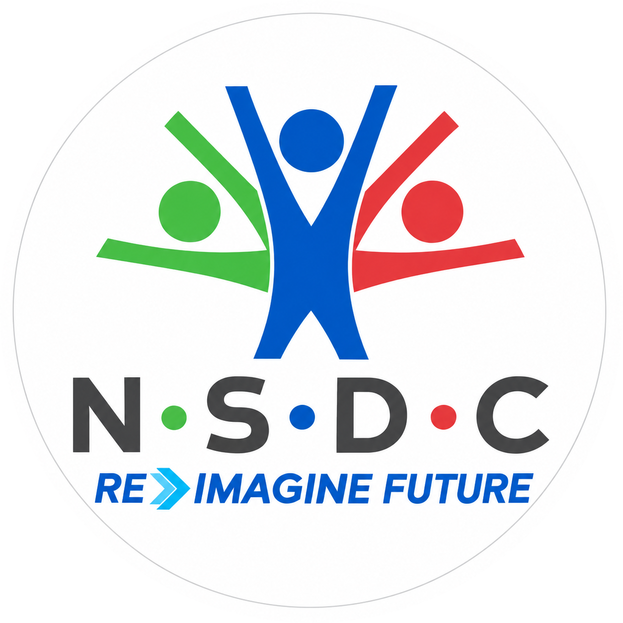 NSDC