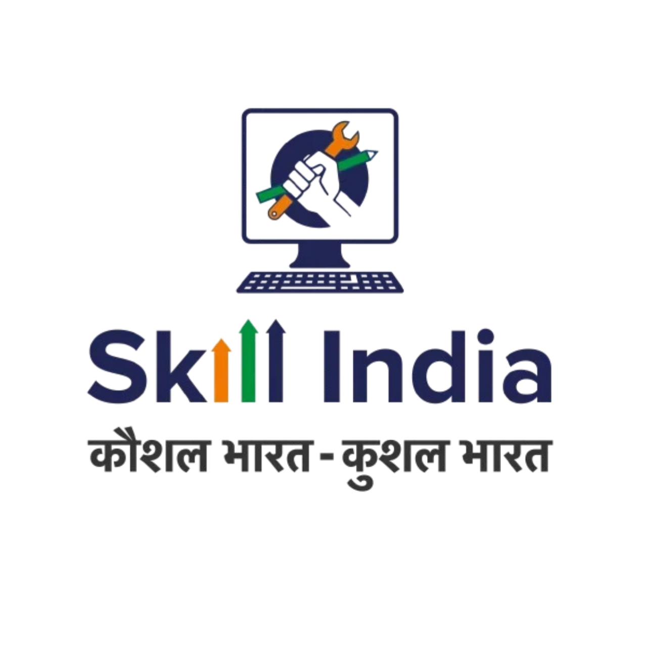 Skill India
