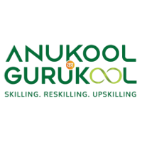 Untitled design – 2025-10-22T171348.112-Photoroom